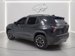 2026 Chevrolet Equinox FWD ACTIV