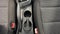 2019 Hyundai ACCENT SEL