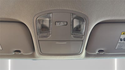 2019 Hyundai ACCENT SEL