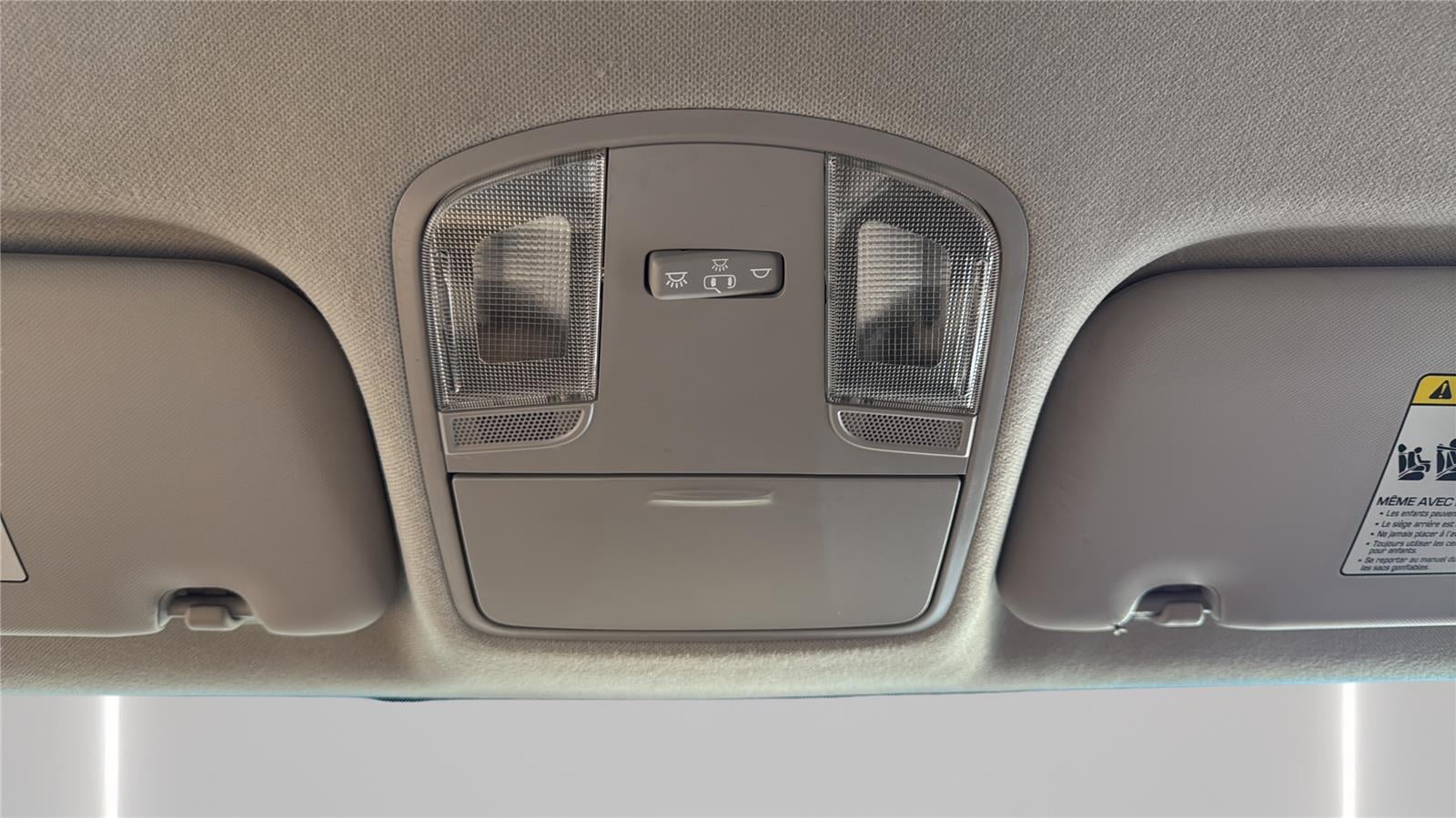 2019 Hyundai ACCENT SEL