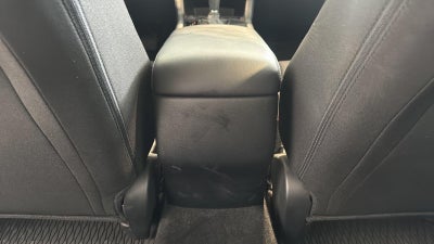 2025 Mazda Mazda3 Sedan 2.5 S