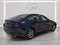 2025 Mazda Mazda3 Sedan 2.5 S