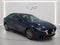 2025 Mazda Mazda3 Sedan 2.5 S