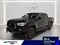 2020 Toyota Tacoma SR5 V6