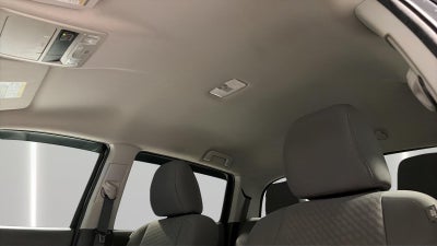 2020 Toyota Tacoma SR5 V6