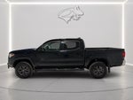 2020 Toyota Tacoma SR5 V6