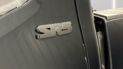 2020 Toyota Tacoma SR5 V6