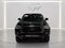 2020 Toyota Tacoma SR5 V6