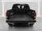 2020 Toyota Tacoma SR5 V6