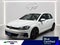 2020 Volkswagen Golf GTI S