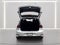 2020 Volkswagen Golf GTI S
