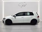 2020 Volkswagen Golf GTI S
