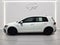 2020 Volkswagen Golf GTI S