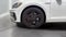 2020 Volkswagen Golf GTI S