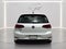 2020 Volkswagen Golf GTI S