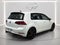 2020 Volkswagen Golf GTI S