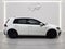 2020 Volkswagen Golf GTI S