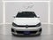 2020 Volkswagen Golf GTI S
