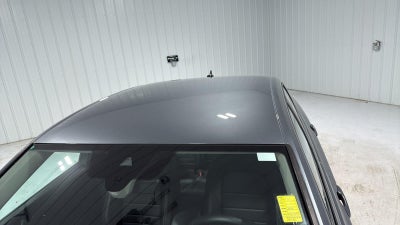 2022 Volkswagen Jetta SE