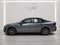 2022 Volkswagen Jetta SE