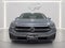2022 Volkswagen Jetta SE