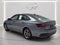 2022 Volkswagen Jetta SE