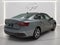 2022 Volkswagen Jetta SE