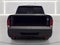 2021 Honda Ridgeline RTL