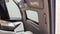 2021 Honda Ridgeline RTL