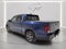 2021 Honda Ridgeline RTL