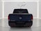 2021 Honda Ridgeline RTL
