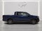 2021 Honda Ridgeline RTL