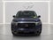 2021 Honda Ridgeline RTL