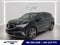 2019 Acura Mdx w/Advance Pkg