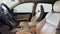 2019 Acura Mdx w/Advance Pkg
