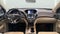 2019 Acura Mdx w/Advance Pkg