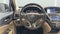 2019 Acura Mdx w/Advance Pkg