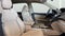 2019 Acura Mdx w/Advance Pkg
