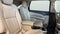 2019 Acura Mdx w/Advance Pkg