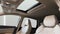 2019 Acura Mdx w/Advance Pkg