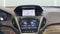 2019 Acura Mdx w/Advance Pkg