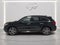 2019 Acura Mdx w/Advance Pkg