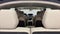 2019 Acura Mdx w/Advance Pkg