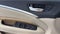 2019 Acura Mdx w/Advance Pkg