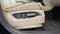 2019 Acura Mdx w/Advance Pkg