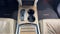 2019 Acura Mdx w/Advance Pkg