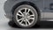 2019 Acura Mdx w/Advance Pkg