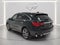 2019 Acura Mdx w/Advance Pkg
