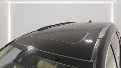 2019 Acura Mdx w/Advance Pkg