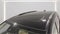 2019 Acura Mdx w/Advance Pkg
